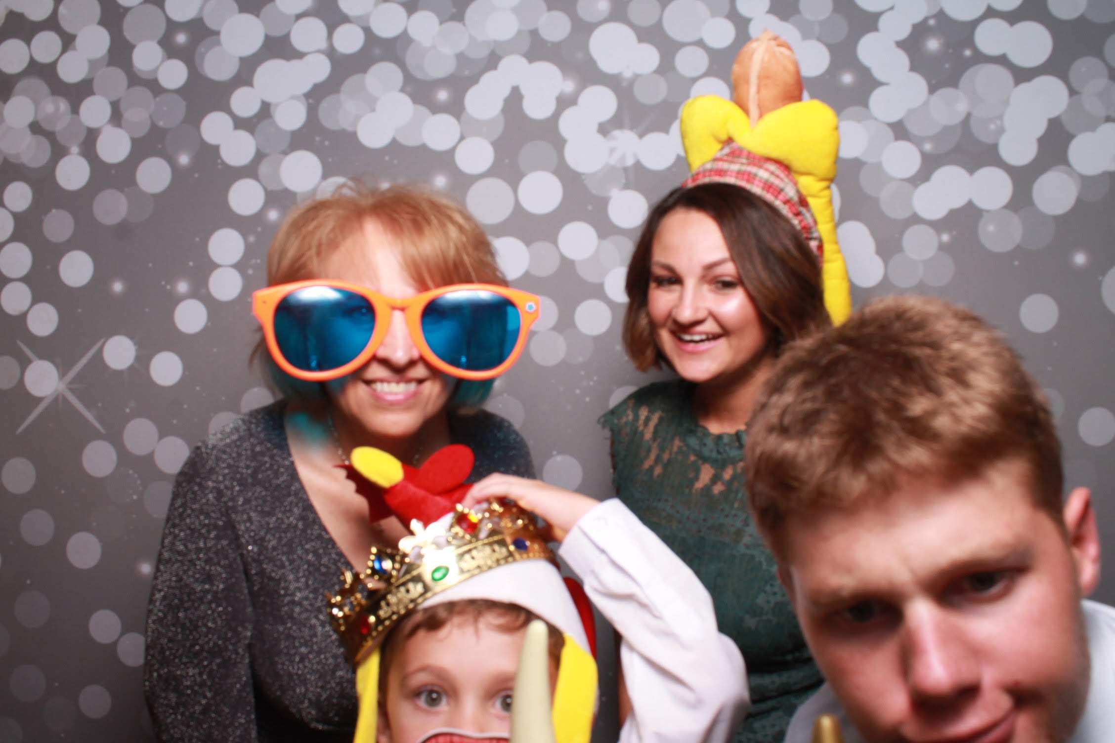 Lindsey Adams Reception at The Madison | View more photos from the event at gallery.photoboothcincy.com/u/PhotoBoothCincy/Lindsey-Adams-Reception-at-The-Madison
